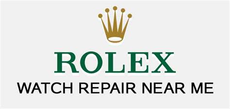 rolex support|rolex service near me.